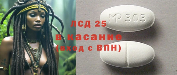 сатива Аркадак