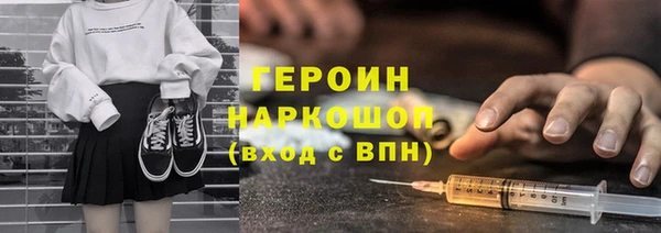 сатива Аркадак