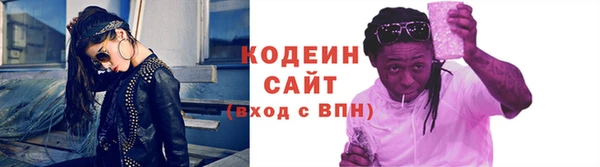 apvp Армянск