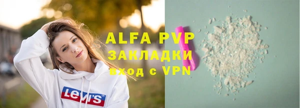 сатива Аркадак