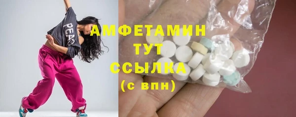 сатива Аркадак