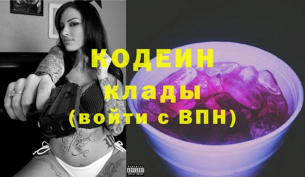 сатива Аркадак