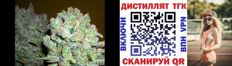 закладки сайты даркнета формула Дистиллят ТГК гашишное масло Макарьев