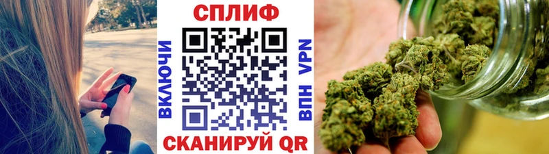 где можно купить наркотик  Макарьев  Бошки Шишки гибрид 